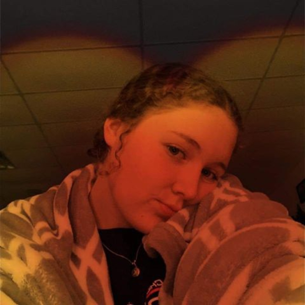 Meet your Posher, Sean